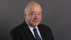 Matt Zuccaro 300dpi 5d10b9ee4a3d9 Matt Zuccaro 300dpi 5d10b9ee4a3d9