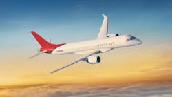 Mitsubishi Space Jet 5d0263c28885c Mitsubishi Space Jet 5d0263c28885c