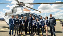 Pas2019 Edouard Philippe Visit C H gousse 5d1193ea2cfdd Pas2019 Edouard Philippe Visit C H gousse 5d1193ea2cfdd