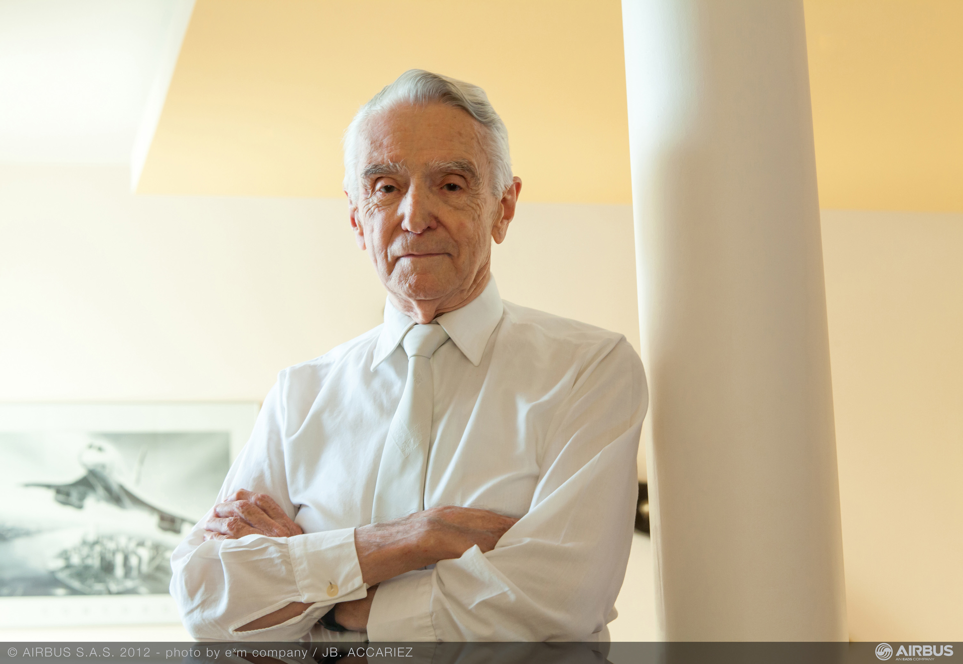 Roger Beteille 1 5d123fbde1f63