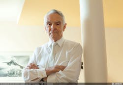 Roger Beteille 1 5d123fbde1f63 Roger Beteille 1 5d123fbde1f63