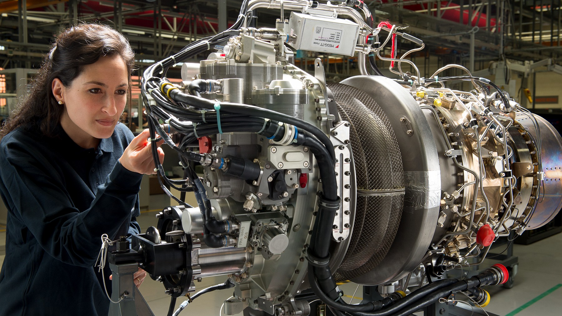 Saf2015 0168597 1 Arrano&copy;philippe Stroppa Safran