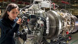 Saf2015 0168597 1 Arrano Philippe Stroppa Safran 5d099d88e2da7 Saf2015 0168597 1 Arrano Philippe Stroppa Safran 5d099d88e2da7