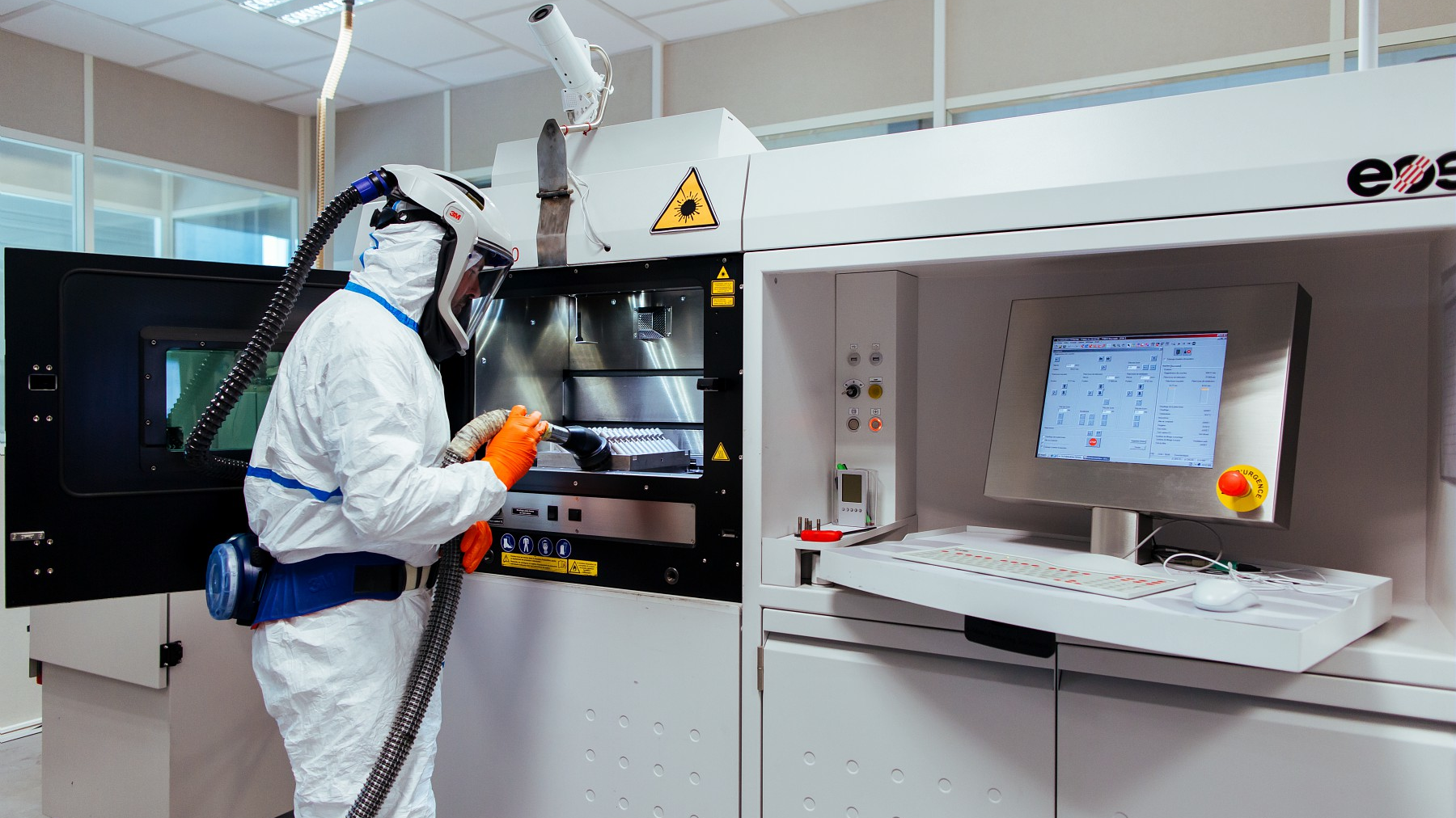 Saf2017 0236265 1&copy;cyril Abad Safran