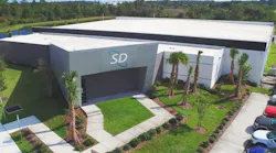 Sd%20 Data%20 Center Exterior