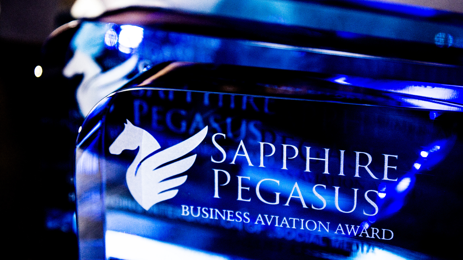 Sapphire Pegasus 2015 0349
