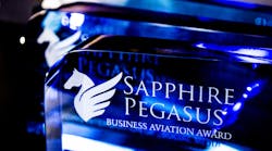 Sapphire Pegasus 2015 0349