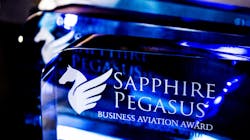 Sapphire Pegasus 2015 0349 5cf531c3b020f Sapphire Pegasus 2015 0349 5cf531c3b020f