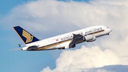 Singapore Airlines 5cf6858fc2750 Singapore Airlines 5cf6858fc2750