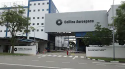 Singapore Office
