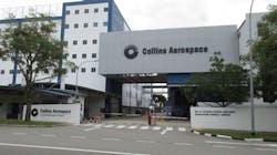 Singapore Office 5d0922f361d92 Singapore Office 5d0922f361d92