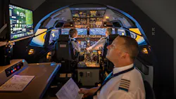 Skyborne Simulator Training 5d1621879763e Skyborne Simulator Training 5d1621879763e