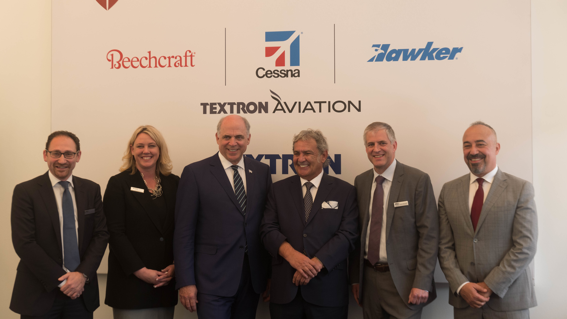 Tru Signing 77 Of 119 5d10d41e74945