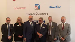 Tru Signing 77 Of 119 5d10d41e74945 Tru Signing 77 Of 119 5d10d41e74945