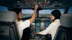 Training Academy 1