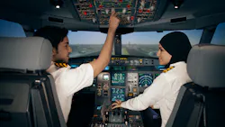 Training Academy 1 5d137987459c6