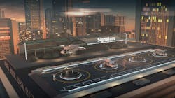 Uber Elevate Sfs Fbo 5d01cafbed90b Uber Elevate Sfs Fbo 5d01cafbed90b