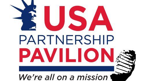 Usapp Vertical Paris 5d09a39fbe58e