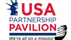 Usapp Vertical Paris 5d09a39fbe58e Usapp Vertical Paris 5d09a39fbe58e