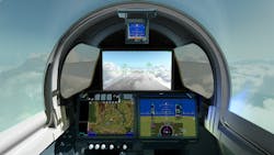 X59 Cockpit Rendering Credit Nasa Lockheed Martin Collins Aerospace 5d09272fd0404 X59 Cockpit Rendering Credit Nasa Lockheed Martin Collins Aerospace 5d09272fd0404