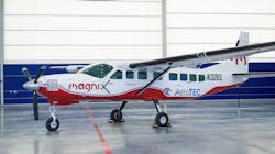 A7a2f2e21a82b0e643ce07bdac6d 5d110862bdc0a A7a2f2e21a82b0e643ce07bdac6d 5d110862bdc0a