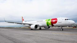 Airbus A321 Lr Cs Txa 5cf5d4f20b89b Airbus A321 Lr Cs Txa 5cf5d4f20b89b