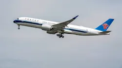 Asia