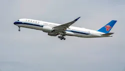Asia 5d1609612b004