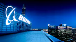 Boeing Building Med 5cf698d0c61e7