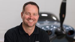 Cirrus 5cf71bb0f3d73 Cirrus 5cf71bb0f3d73