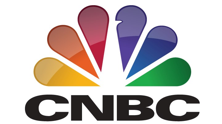 Cnbc