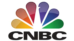 Cnbc 5d07c1af29948