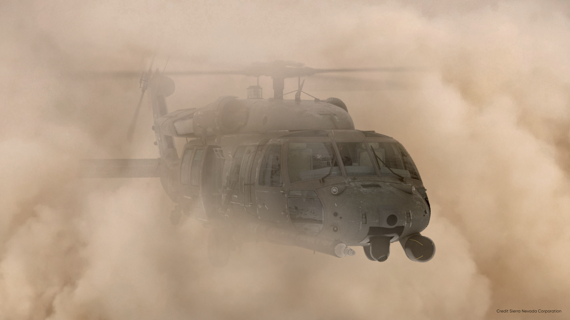 Cns Hh 60 001 Cropped Credit