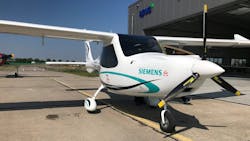 Deing 5d10d9d978c20 Deing 5d10d9d978c20