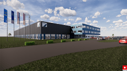 Facc 5cf5290b7d753 Facc 5cf5290b7d753