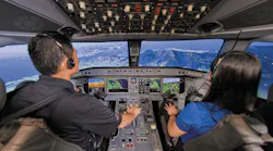 Flightsafety