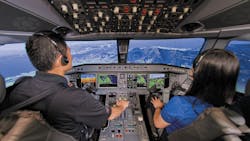 Flightsafety 5cf530ecf0de8 Flightsafety 5cf530ecf0de8