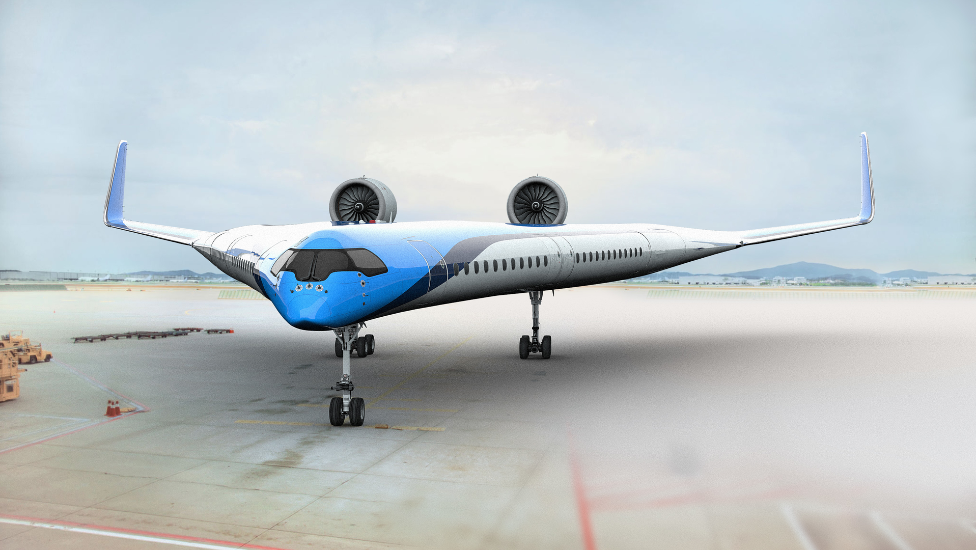 Flyingvimageiii 276996