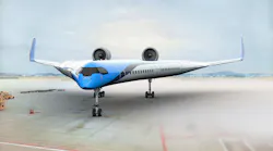 Flyingvimageiii 276996