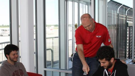 Img 2909 5d08fe823dc81