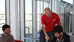 Img 2909 5d08fe823dc81 Img 2909 5d08fe823dc81