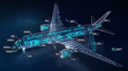 Interactive Aircraft 1920x1080 5cffc2d42c3b0 Interactive Aircraft 1920x1080 5cffc2d42c3b0