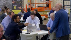 Ipaf 5d11075ed532f Ipaf 5d11075ed532f