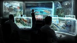 Lockheed 5d092b245b445 Lockheed 5d092b245b445