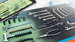 Scanning Tools 5cf69e8b0492e Scanning Tools 5cf69e8b0492e