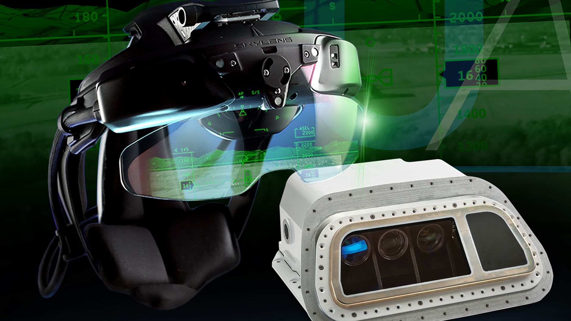 Ua Airline Aftermarket Pas Pr Imagehires