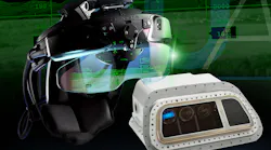 Ua Airline Aftermarket Pas Pr Imagehires