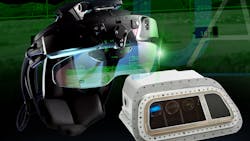 Ua Airline Aftermarket Pas Pr Imagehires 5d06b80b6ef60 Ua Airline Aftermarket Pas Pr Imagehires 5d06b80b6ef60