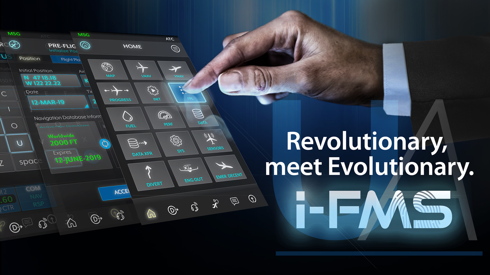 Ua I Fms Pas Pr Image Hires