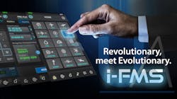 Ua I Fms Pas Pr Image Hires 5d06b4e32f0f0 Ua I Fms Pas Pr Image Hires 5d06b4e32f0f0